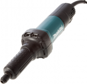 Шлифмашина прямая MAKITA GD 0600 (GD0600) Шлифмашина прямая MAKITA GD 0600 (GD0600)