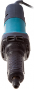 Шлифмашина прямая MAKITA GD 0600 (GD0600)