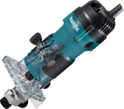Фрезер кромочный MAKITA 3711