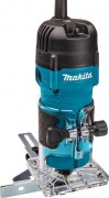 Фрезер кромочный MAKITA 3711