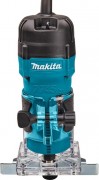 Фрезер кромочный MAKITA 3711