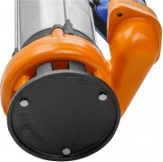 Насос фекальный A&P Marvel 7000 (AP02A01) Насос фекальный A&P Marvel 7000 (AP02A01)