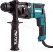 Перфоратор MAKITA HR 1841 F (HR1841F)