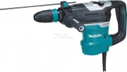 Перфоратор MAKITA HR 4013 C (HR4013C) Перфоратор MAKITA HR 4013 C (HR4013C)