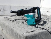 Перфоратор MAKITA HR 4013 C (HR4013C)