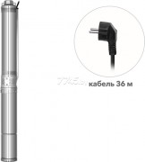 Насос скважинный A&P Good Work 3-2700/31-3/11 (AP01C05)