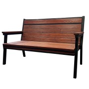 Садовый комплект Авангард