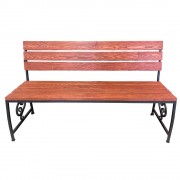 Садовый комплект Нота