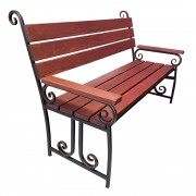 Садовый комплект Афина