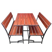 Садовый комплект Мастер мини-2