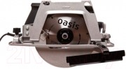Дисковая пила Oasis PC-210 Дисковая пила Oasis PC-210