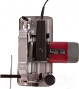 Дисковая пила Oasis PC-210