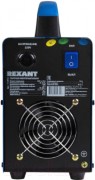 Инвертор сварочный Rexant АС-200А / 11-0912