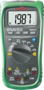 Мультиметр цифровой Mastech MS8361D