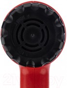 Строительный фен Rexant Standard 12-0052 Строительный фен Rexant Standard 12-0052