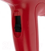Строительный фен Rexant Standard 12-0052 Строительный фен Rexant Standard 12-0052