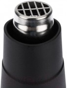 Строительный фен Rexant Standard 12-0052 Строительный фен Rexant Standard 12-0052