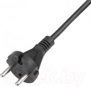 Строительный фен Rexant Master 12-0056