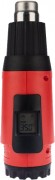Строительный фен Rexant Master 12-0057