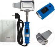 Паяльник электрический Rexant 12-0188