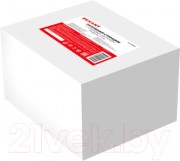 Паяльная станция Rexant 12-0145 Паяльная станция Rexant 12-0145