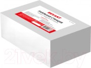 Паяльная станция Rexant 12-0735 Паяльная станция Rexant 12-0735