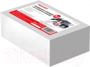 Паяльная станция Rexant 12-0729 Паяльная станция Rexant 12-0729