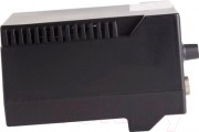 Паяльная станция Rexant 12-0710 Паяльная станция Rexant 12-0710