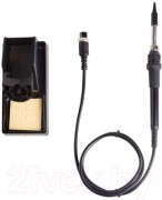 Паяльная станция Rexant 12-0710