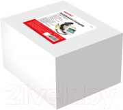 Паяльная станция Rexant 12-0155