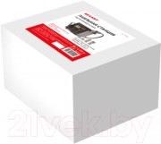 Паяльная станция Rexant ZD-939L / 12-0144