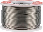 Припой Rexant 09-3361 (с канифолью) Припой Rexant 09-3361 (с канифолью)