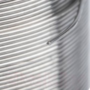 Припой Rexant 09-3361 (с канифолью)