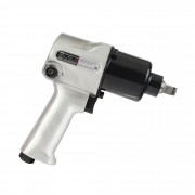 Пневмогайковерт ударный Patriot PN 610 Пневмогайковерт ударный Patriot PN 610