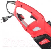 Электропила цепная Maxcut MCE 164 Электропила цепная Maxcut MCE 164