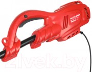 Триммер электрический Maxcut MCE 116 Триммер электрический Maxcut MCE 116