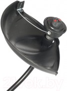 Триммер электрический Maxcut MCE 116