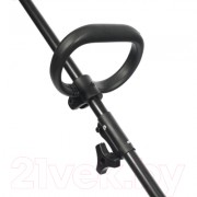 Триммер электрический Maxcut MCE 116