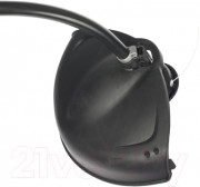 Триммер электрический Maxcut MCE 116