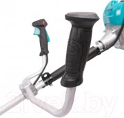 Триммер бензиновый GPT NBC-550 D