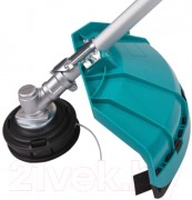 Триммер бензиновый GPT NBC-550 D