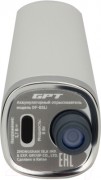 Опрыскиватель аккумуляторный GPT Storm Gun 5 (DF-В5Li)