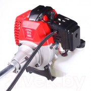 Бензокоса Maxcut MC 158 Бензокоса Maxcut MC 158