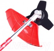 Бензокоса Maxcut MC 158