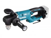 Аккумуляторная угловая дрель-шуруповерт Makita DDA450ZK Аккумуляторная угловая дрель-шуруповерт Makita DDA450ZK