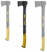 Топор-колун X16 1570г STARTUL METSA (ST2035-16) Топор-колун X16 1570г STARTUL METSA (ST2035-16)