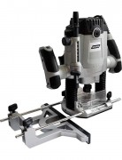 Вертикальный фрезер Werker EWRT002 Вертикальный фрезер Werker EWRT002