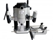 Вертикальный фрезер Werker EWRT002