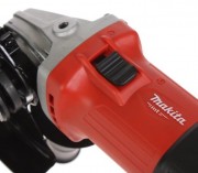 Угловая шлифмашина Makita MT M9508