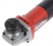 Угловая шлифмашина Makita MT M9508